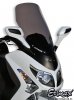 Szyba ERMAX SCOOTER HIGH 64 cm SYM GTS EVO 125 / 250 / 300 2009 - 2012